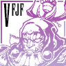 Final Fantasy V: Advance [Subset - Four Job Fiesta]