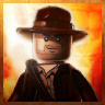 LEGO Indiana Jones: The Original Adventures