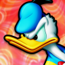 Donald Duck: Goin' Quackers | Donald Duck: Quack Attack