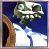 MediEvil