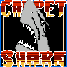 ~Homebrew~ Carpet Shark