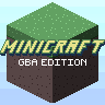 ~Homebrew~ Minicraft