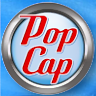 PopCap Hits! Vol 1