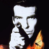 GoldenEye 007