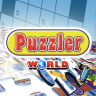 Puzzler World