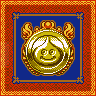 Dragon Quest III | Dragon Warrior III [Subset - Gold Medals]