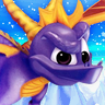 Spyro: Season of Ice