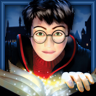 Harry Potter and the Sorcerer's Stone | Philosopher's Stone