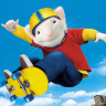 Stuart Little 2