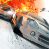 Burnout 3: Takedown