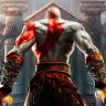 God of War II