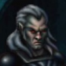 Blood Omen: Legacy of Kain