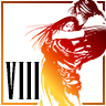 Final Fantasy VIII