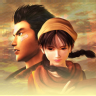 Shenmue