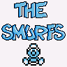 Smurfs, The