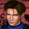 ~Hack~ Resident Evil 2: Special Edition