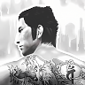 Yakuza 2