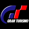 Gran Turismo