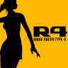 R4: Ridge Racer Type 4