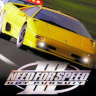 Need for Speed III: Hot Pursuit