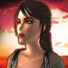 Tomb Raider: Legend