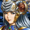 Valkyrie Profile: Lenneth