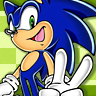 Sonic Advance 2