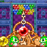 Puzzle Bobble | Bust-A-Move [Neo-Geo MVS]