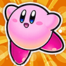 Kirby Super Star Ultra