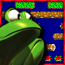 Frogger