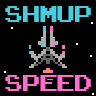 ~Homebrew~ ShmupSpeed