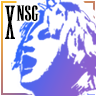 Final Fantasy X: International [Subset - No Sphere Grid]