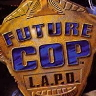 Future Cop: L.A.P.D.
