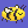 ~Homebrew~ Buzzy Bee
