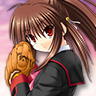 Little Busters! Converted Edition