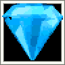 ~Homebrew~ Puzzle Gems