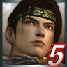 Dynasty Warriors 5 | Dynasty Warriors 5: Xtreme Legends