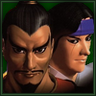 Dynasty Warriors