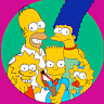 Simpsons, The