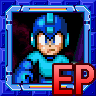 ~Hack~ Rockman 7 EP