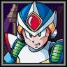 ~Hack~ Mega Man X2: Alpha