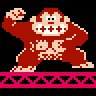 Donkey Kong