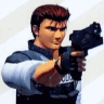 Virtua Cop