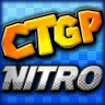 ~Hack~ CTGP: Nitro