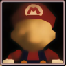 ~Hack~ B3313 | Super Mario 64: Internal Plexus (v0.7)