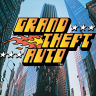 Grand Theft Auto