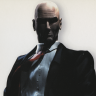 Hitman 2: Silent Assassin