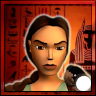 Tomb Raider: The Last Revelation