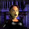 Tomb Raider III: Adventures of Lara Croft