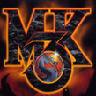 Mortal Kombat 3